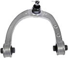 19495903420 522-531 Dorman Suspension Control Arm