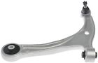 51360tk8a10 522-547 Dorman Suspension Control Arm