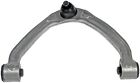 522-554 Dorman Suspension Control Arm Ball