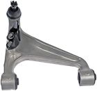 522-569 Dorman Control Arm With 522-569 Dorman Control Arm With