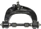Wc1-22595 522-595 Dorman Suspension Control Arm