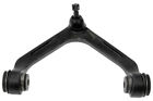 522-638 Dorman Control Arm Components 019495904670 522-638 Dorman Control Arm Components 019495904670