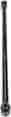 522-647 Dorman Oe Solutions Rear Control Arm