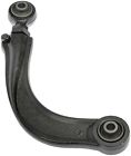 6cb86322 522-676 Dorman Suspension Control Arm