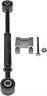 522-688 Dorman Rear Lower Toe Compensator Link 885484588677