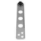 522-698 Dorman Rear Lower Non-adjustable 885484493117
