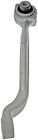 Wc1-72715 522-715 Dorman Suspension Control Arm And Ball Joint Assembly 019495911579
