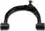 4863004020 522-721 Dorman Oe Solutions New Front Left Upper Control Arm 019495911616