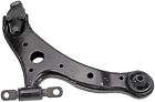 522-723 Dorman Suspension Control Arm And Ball Joint Assembly For Toyota