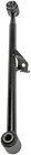 522-725 Dorman Rear Control Arm