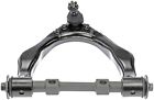 522-739 Dorman Suspension Control Arm And Ball Joint Assembly 019495952237