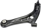 522-761 Dorman Suspension Control Arm And Ball Joint Assembly 019495952350