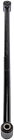 513-56620 522-789 Carquest New Rear Lateral Arm Forward Dorman