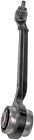 Wc1-12801 522-801 Dorman Suspension Control Arm