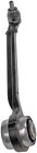 Wc1-12802 522-802 Dorman Suspension Control Arm