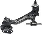 19495999843 522-809 Dorman Suspension Control Arm
