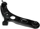545013y000 522-824 Dorman Suspension Control Arm And Ball Joint Assembly 019495999997