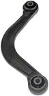 Wc1-22840 522-840 Dorman Suspension Control Arm 037495046459