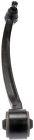 545062m000 522-860 Dorman Suspension Control Arm