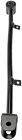 551202b010 522-861 Dorman Suspension Control Arm Fits Nissan Altima 037495047098