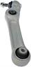 522-871 Dorman Front Left Lower Rear Control Arm