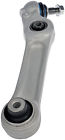 522-872 Dorman Oe Solutions Front 037495059930