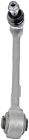 37495060097 522-887 Dorman Suspension Control Arm