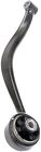 37495060127 522-890 Dorman Suspension Control Arm