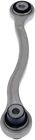 2043500653 522-896 Dorman Suspension Control Arm Rear Right Fits Mercedes 037495060196