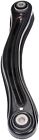 522-906 Dorman Oe Solutions Lateral
