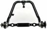 522-912 Dorman Suspension Control Arm And Ball Joint For Chrysler Sebring