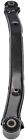 522-945 Dorman Rear Control Arm