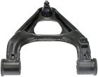 Wc1-22958 522-958 Dorman Suspension Control Arm And Ball Joint Assembly 037495263764