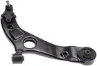 522-968 Dorman Suspension Control Arm