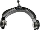 522-972 Dorman Suspension Control Arm And