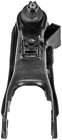 522-978 Dorman Suspension Control Arm And Ball Joint Assembly 037495263955