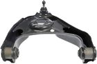 37495263993 522-982 Dorman Suspension Control Arm