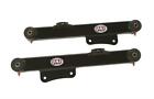 5221 Qa1 Precision Products Rear Trailing