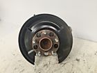 52210-tc0-t00 Acura Tsx Knuckle Hub Rear Right Rh Passenger Side Oem 52210-tc0-t00 Acura Tsx Knuckle Hub Rear Right Rh Passenger Side Oem