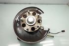 52215-sda-a50 Honda Accord Rear Left Hub Spindle Knuckle Bearing