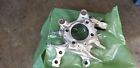 52215-tba-a00 Honda Civic Rear Left Driver Hub Spindle Knuckle