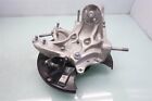 43254-thr-a00 52215-thr-a01 42200-thr-a01 Honda Odyssey Rear Left Spindle Knuckle Hub Bearing