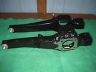 5222 Bairs Corvette Trailing Arms New Pair 1965-1982 With Bushings Nice