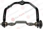 522-337 522337 Dorman New Suspension 019495821489