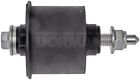 523-015 Dorman Suspension Trailing Arm Bushing Rear 037495788106