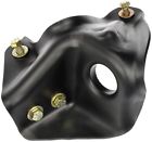 523-018 Dorman Front Left Position Radius Arm Bracket 037495110808