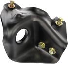 E1tz3b095a 523-020 Dorman Ford F150 Radius