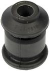 2700-01449 523-022 Dorman Suspension Control Arm 019495393573