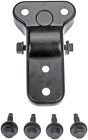 10262701 523-023 Dorman Fits 1997-2007 Pontiac