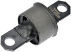 523-056 Dorman Suspension Trailing Arm 037495776592